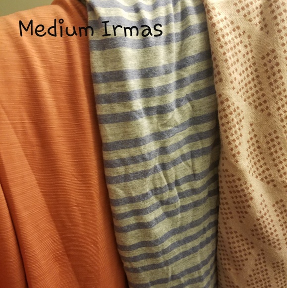 Lularoe Mystery Box - Picture 3 of 3